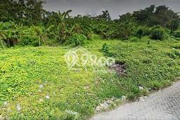Jarang Ada! Tanah di Pedurungan Punya Luas 6977m2 - Jarang Ada! Tanah di Pedurungan Punya Luas 6977m2 -