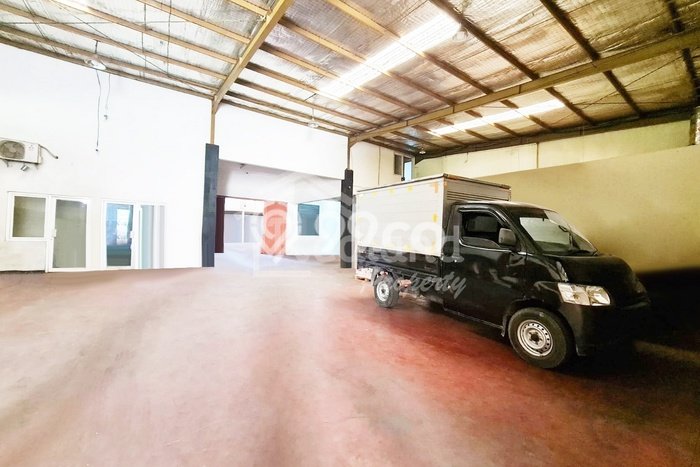 Gudang Dijual di Kawasan Pedurungan, Semarang Harga Kompetitif Gudang Dijual di Kawasan Pedurungan, Semarang Harga Kompetitif