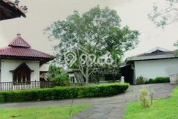 Lahan Kosong Dijual di Semarang dengan Area 6218m2 Lahan Kosong Dijual di Semarang dengan Area 6218m2