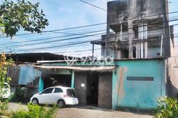 Rumah Kost di Ngablak Indah Bangetayu , Semarang Si Me 5556 Rumah Kost di Ngablak Indah Bangetayu , Semarang Si Me 5556