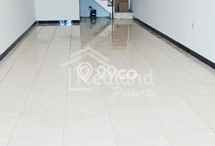 Paling Diincar! Ruko Dijual di Rejosari Harga Kompetitif Paling Diincar! Ruko Dijual di Rejosari Harga Kompetitif