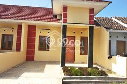Rumah di Perum Griya Batur Asri , Mranggen Si Me 5566 Rumah di Perum Griya Batur Asri , Mranggen Si Me 5566