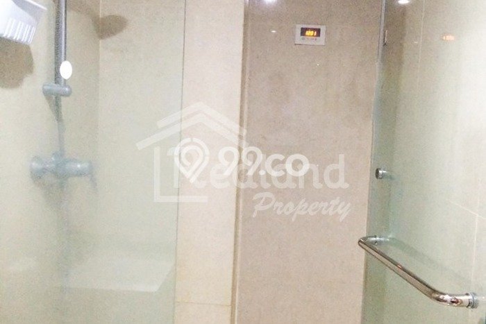 Apartemen Nyaman Dijual di Semarang Selatan, Semarang Dilengkapi 1 KT dan 1 KM Apartemen Nyaman Dijual di Semarang Selatan, Semarang Dilengkapi 1 KT dan 1 KM