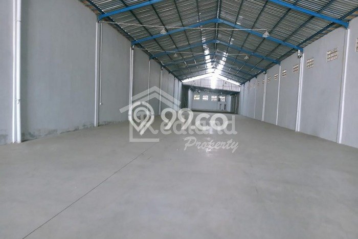 Unit Gudang Paling Strategis di Sukoharjo Sukoharjo dengan LB 1600m2 Unit Gudang Paling Strategis di Sukoharjo Sukoharjo dengan LB 1600m2