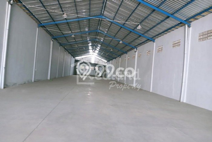 Unit Gudang Paling Strategis di Sukoharjo Sukoharjo dengan LB 1600m2 Unit Gudang Paling Strategis di Sukoharjo Sukoharjo dengan LB 1600m2
