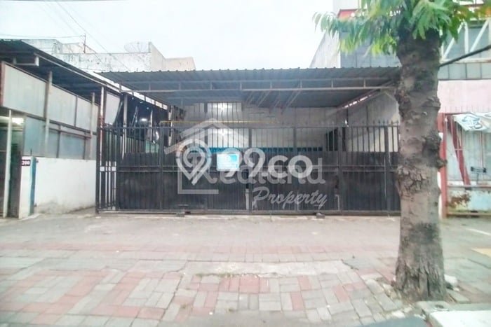 Komersial bagus disewakan di Semarang Barat Semarang dengan LB 150m2 harga sewa terbaik Komersial bagus disewakan di Semarang Barat Semarang dengan LB 150m2 harga sewa terbaik