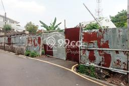Tanah Kavling untuk Dijual di Banyumanik Semarang 2600m2 Tanah Kavling untuk Dijual di Banyumanik Semarang 2600m2