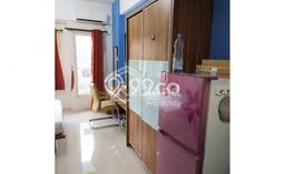 Apartemen Strategis Kawasan Cidadap, 1 KM, Luas 24m², Pemandangan Bagus Apartemen Strategis Kawasan Cidadap, 1 KM, Luas 24m², Pemandangan Bagus