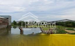 Tanah di Mejobo, Kabupaten Kudus Luas 3740m2 Dijual Segera Tanah di Mejobo, Kabupaten Kudus Luas 3740m2 Dijual Segera