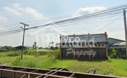 Tanah untuk Dijual di Weleri Kendal Luas 1778m2 Tanah untuk Dijual di Weleri Kendal Luas 1778m2