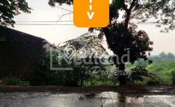 Tanah Dijual Lokasi Kudus, Kabupaten Kudus dengan Luas Tanah 1500m2 dan Status SHM Tanah Dijual Lokasi Kudus, Kabupaten Kudus dengan Luas Tanah 1500m2 dan Status SHM