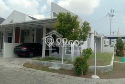 NEW LISTING! Rumah di Gayamsari, Siap Huni, 2 KT, Akses Gayamsari, Semarang, Semarang, LT 134m² LB 90m² NEW LISTING! Rumah di Gayamsari, Siap Huni, 2 KT, Akses Gayamsari, Semarang, Semarang, LT 134m² LB 90m²