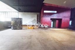 Ruang Usaha di Singosari Raya, Semarang Si 5947 Ruang Usaha di Singosari Raya, Semarang Si 5947