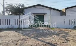 AREA PREMIUM! Gudang Kawasan Terboyo, Luas 1000m², Lokasi Strategis AREA PREMIUM! Gudang Kawasan Terboyo, Luas 1000m², Lokasi Strategis