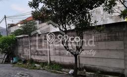 Gudang di Majapahit , Pedurungan Semarang Tt 3713 Gudang di Majapahit , Pedurungan Semarang Tt 3713