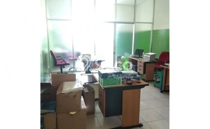 Ruko Dijual di Ngaliyan LT 92m2, LB 144m2 Solusi Investasi Cerdas Ruko Dijual di Ngaliyan LT 92m2, LB 144m2 Solusi Investasi Cerdas