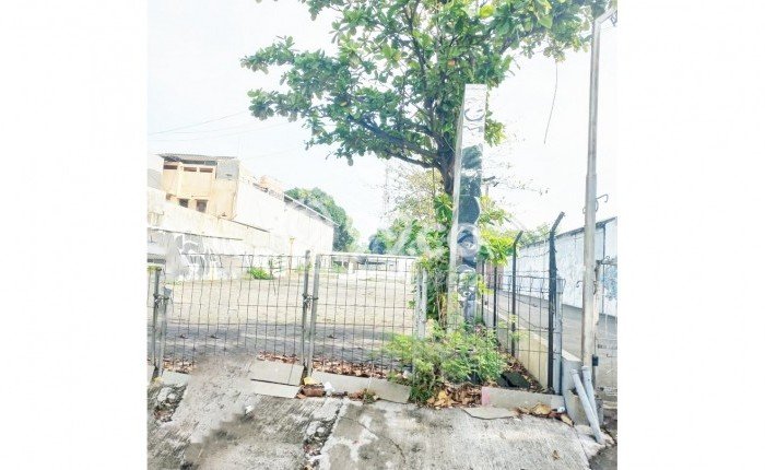 Tanah Disewa di Pedurungan Semarang dengan Luas 1300m2 Tanah Disewa di Pedurungan Semarang dengan Luas 1300m2