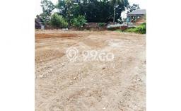 Lahan Dijual Lokasi Pringapus, Semarang dengan Luas Tanah 1673m2 dan Status SHM Lahan Dijual Lokasi Pringapus, Semarang dengan Luas Tanah 1673m2 dan Status SHM