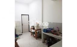 Rumah Bagus, Shm, Dekat Semarang, Perum Batursari Hl 4641 Rumah Bagus, Shm, Dekat Semarang, Perum Batursari Hl 4641