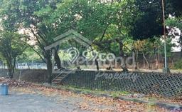 Lahan Strategis di Ngaliyan Semarang Disewakan dengan Luas 4000m2 Lahan Strategis di Ngaliyan Semarang Disewakan dengan Luas 4000m2