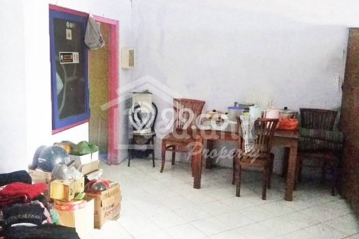 Dijual Rumah Strategis Bagus Punya 9 KT di Candisari Semarang SHM Dijual Rumah Strategis Bagus Punya 9 KT di Candisari Semarang SHM