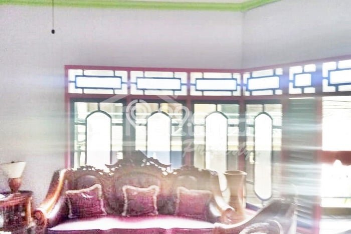 Dijual Rumah Strategis Bagus Punya 9 KT di Candisari Semarang SHM Dijual Rumah Strategis Bagus Punya 9 KT di Candisari Semarang SHM