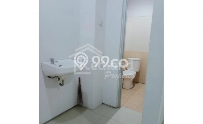 Unit Ruko Dijual di Semarang LT 87m2 & LB 168m2 Unit Ruko Dijual di Semarang LT 87m2 & LB 168m2