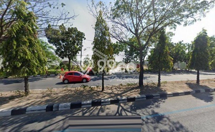 Disewakan Gudang komersial di Pedurungan luas bangunan 374m2 Disewakan Gudang komersial di Pedurungan luas bangunan 374m2