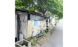 Tanah Kavling Dijual di Semarang dengan Spesifikasi 329m2 Tanah Kavling Dijual di Semarang dengan Spesifikasi 329m2