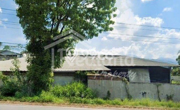 Lokasi Strategis! Dijual Gudang Bisnis di Bawen, Semarang Kondisi Bagus Lokasi Strategis! Dijual Gudang Bisnis di Bawen, Semarang Kondisi Bagus