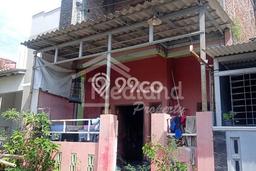 Rumah di Sedayu Kelapa Bangetayu , Semarang Si Me 6086 Rumah di Sedayu Kelapa Bangetayu , Semarang Si Me 6086