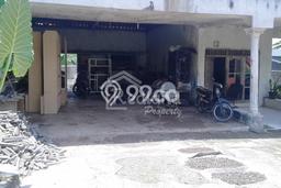 Rumah di Sruweng, Kebumen Si Me 6088 Rumah di Sruweng, Kebumen Si Me 6088