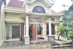 Rumah di Undaan, Kudus Si Me 6092 Rumah di Undaan, Kudus Si Me 6092