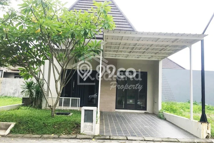 Dijual Rumah 2 Kamar Lokasi Strategis Bagus dan Strategis di Ungaran Timur Dijual Rumah 2 Kamar Lokasi Strategis Bagus dan Strategis di Ungaran Timur