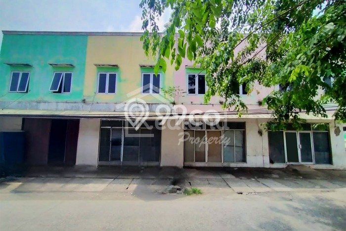 Untuk Dijual Ruko di Kaliwungu, Kendal Harga Penawaran Spesial Untuk Dijual Ruko di Kaliwungu, Kendal Harga Penawaran Spesial