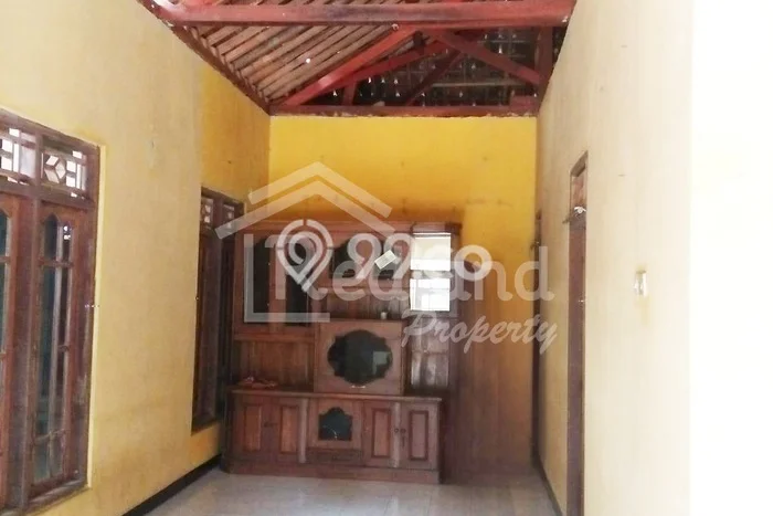 Rumah di Wringingintung, Batang Si Me 6154 Rumah di Wringingintung, Batang Si Me 6154