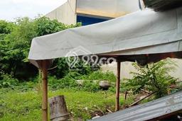 Lahan Strategis di Pedurungan Dijual dengan Luas 498m2 Lahan Strategis di Pedurungan Dijual dengan Luas 498m2