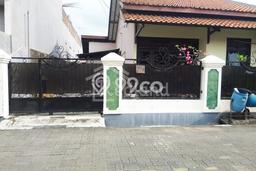 Rumah di Pusponjolo , Semarang Si 6233 Rumah di Pusponjolo , Semarang Si 6233