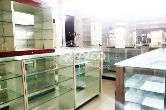 Komersial Disewakan Lokasi Semarang Selatan Semarang Harga Spesial! Komersial Disewakan Lokasi Semarang Selatan Semarang Harga Spesial!