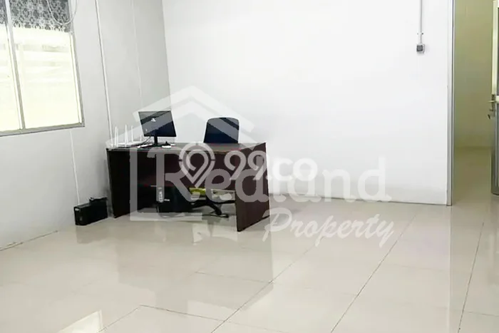 Area Strategis! Disewakan Gudang Lokasi Tugu, Semarang Cocok untuk Bisnis Area Strategis! Disewakan Gudang Lokasi Tugu, Semarang Cocok untuk Bisnis