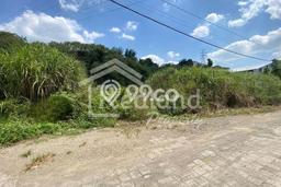 Tanah Komersial Dijual di Ngaliyan Semarang 2693m2 Tanah Komersial Dijual di Ngaliyan Semarang 2693m2