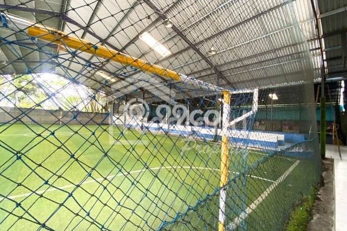 Gudang bagus disewakan di Ambarawa Ambarawa dengan LB 2200m2 harga sewa terbaik Gudang bagus disewakan di Ambarawa Ambarawa dengan LB 2200m2 harga sewa terbaik