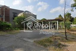Kavling Tanah untuk Dijual di Bantul, Yogyakarta, Luas 560m2 Kavling Tanah untuk Dijual di Bantul, Yogyakarta, Luas 560m2