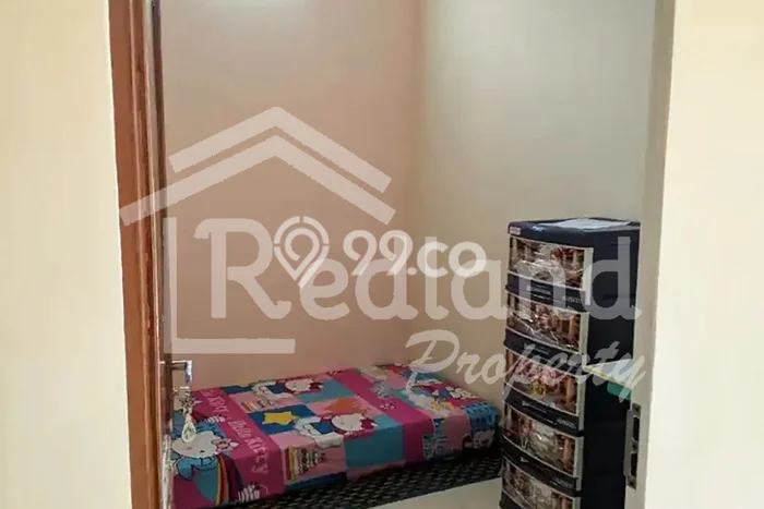 Hunian Cantik Minimalis Lb 150m2 di Semarang Tengah, Semarang Hunian Cantik Minimalis Lb 150m2 di Semarang Tengah, Semarang