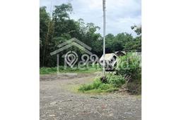 Tanah Dijual Lokasi Strategis di Semarang dengan Luas 3936m2 Tanah Dijual Lokasi Strategis di Semarang dengan Luas 3936m2
