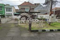 Komersial Bagus Dijual LB 450m2 Lokasi Strategis Semarang Area Cocok untuk Berbisnis Komersial Bagus Dijual LB 450m2 Lokasi Strategis Semarang Area Cocok untuk Berbisnis