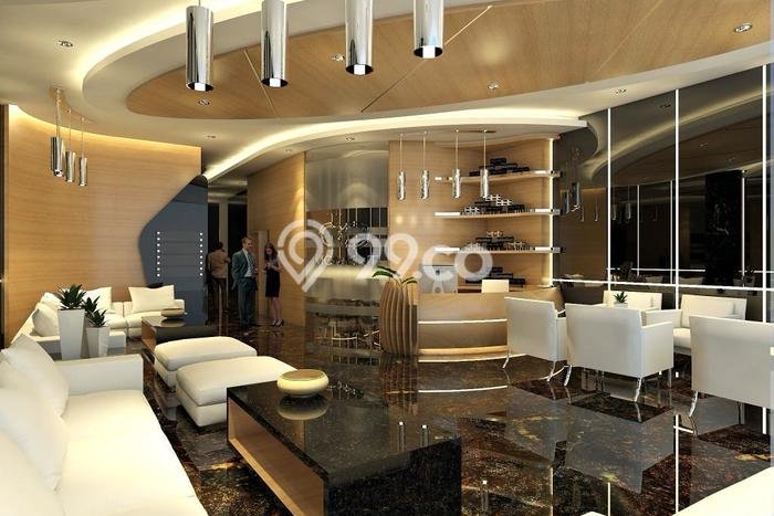 Unit Kantor Dijual di Jakarta Utara LT 200m2 & LB 2200m2 Unit Kantor Dijual di Jakarta Utara LT 200m2 & LB 2200m2