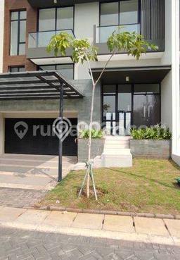 For Sale! Luxury House LT 300m2 Desain Elegan di Pantai Indah Kapuk 2 For Sale! Luxury House LT 300m2 Desain Elegan di Pantai Indah Kapuk 2