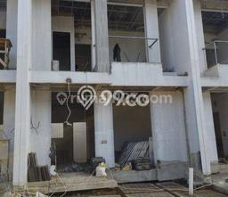 Dijual Rumah Mewah Megah Dengan View Eksklusif di Pantai Indah Kapuk, Jakarta Utara Dijual Rumah Mewah Megah Dengan View Eksklusif di Pantai Indah Kapuk, Jakarta Utara