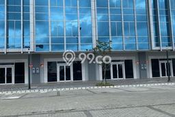 Ruko Dijual di Prime Area Jakarta Utara Luas 144m2 Ruko Dijual di Prime Area Jakarta Utara Luas 144m2